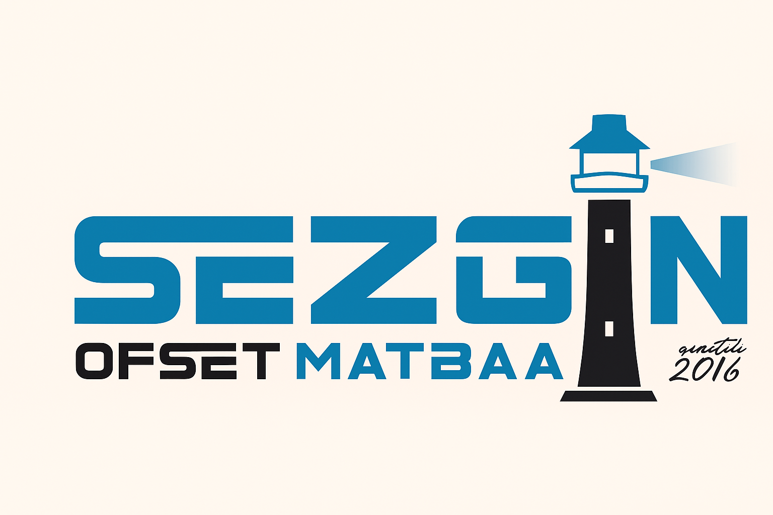 logo not found